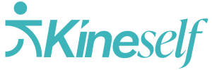 logo-kineself-web